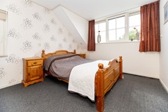 Slaapkamer 7.jpg